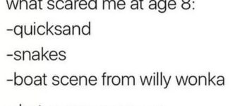 What+Scared+Me+At+Age+8%3F