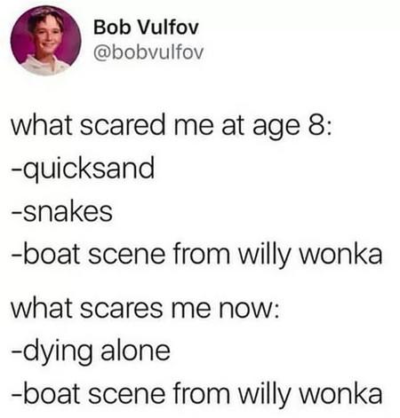 What+Scared+Me+At+Age+8%3F