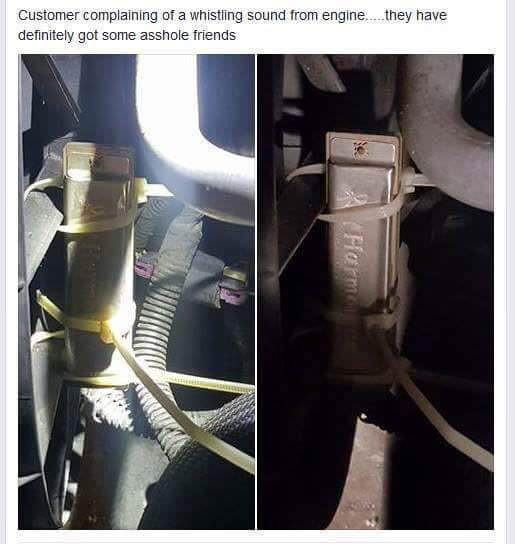 Whistling+noise+coming+from+the+engine%21