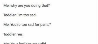 Too+sad+for+pants