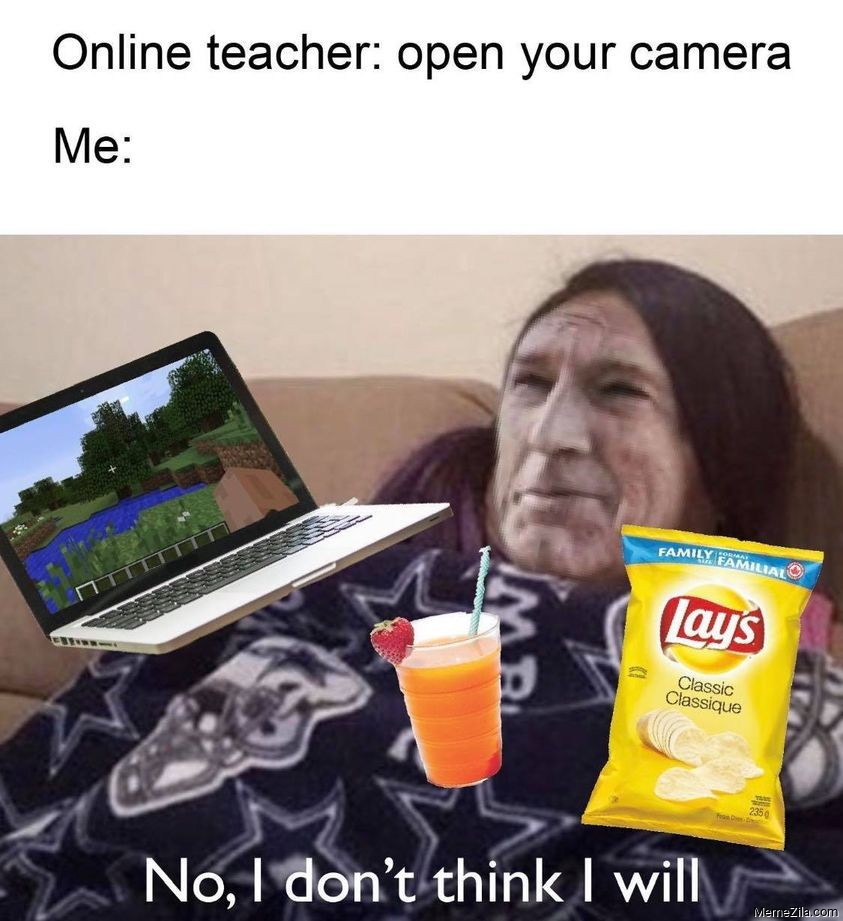 Cannot+disclose+reality.