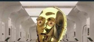 We+have+failed+you%2C+C-3PO.