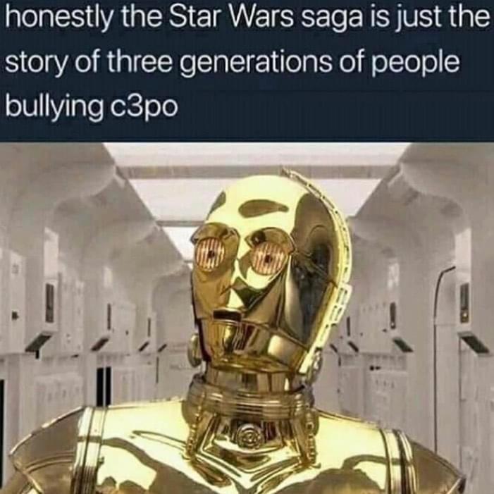We+have+failed+you%2C+C-3PO.