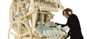 Wintergatan+%26%238211%3B+Marble+Machine