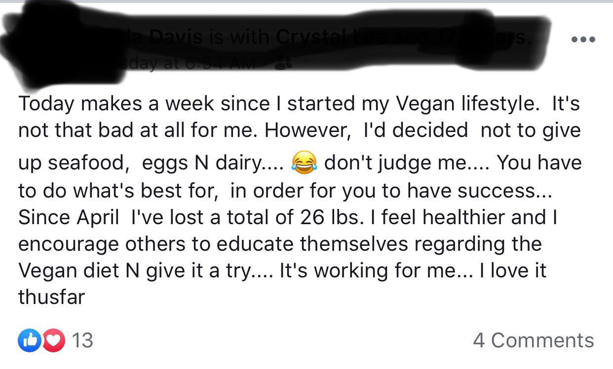 New+Vegan+Lifestyle