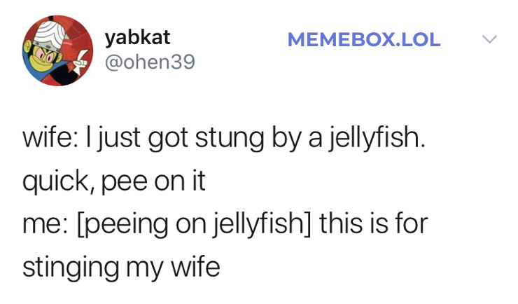 His+heart+was+in+the+right+place