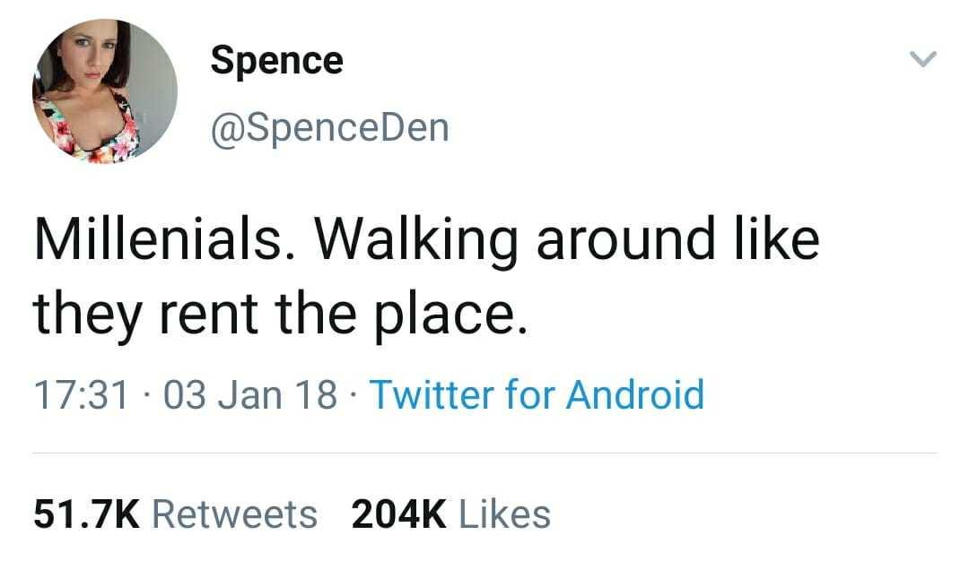 Millennials+these+days%26%238230%3B