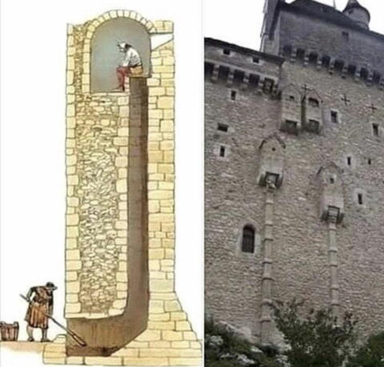 Medieval+shitters