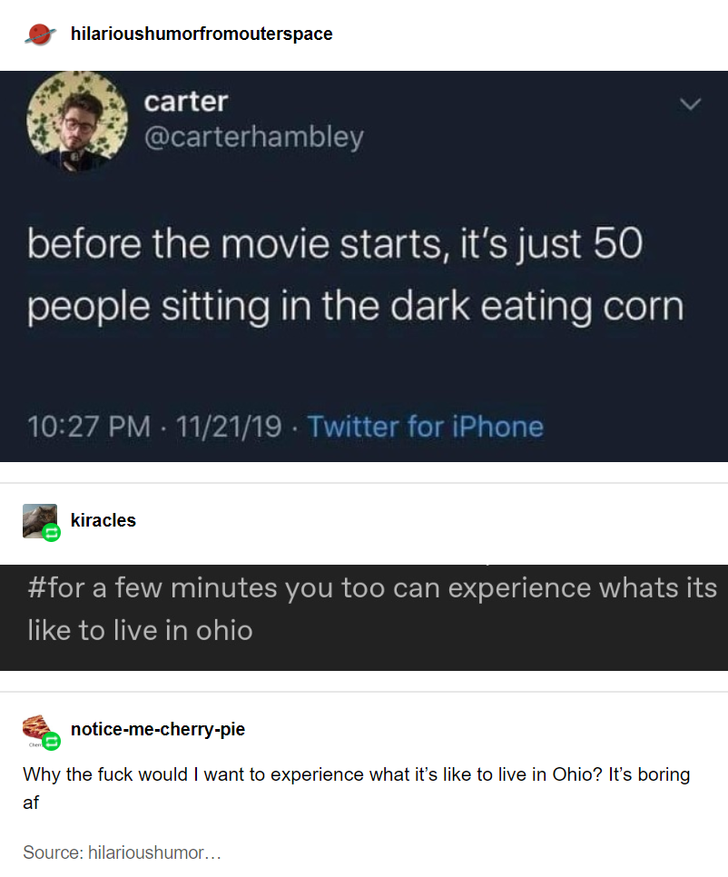 ohio+simulator