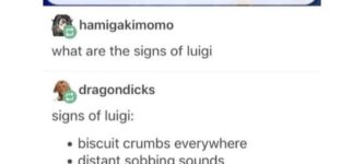 Signs+of+Luigi