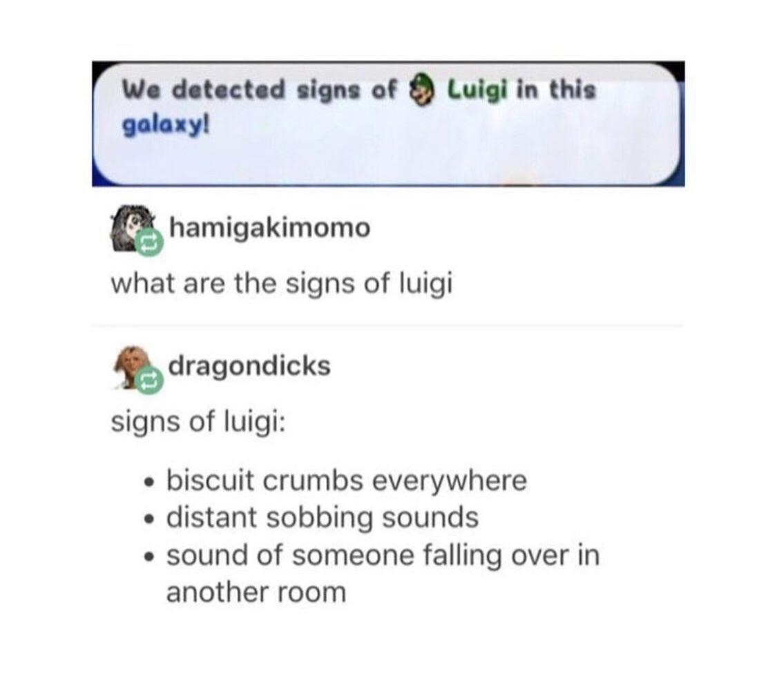 Signs+of+Luigi