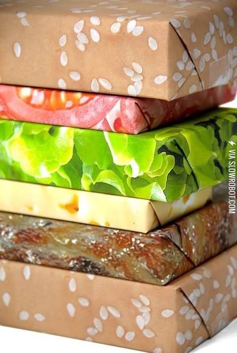 Cheeseburger+wrapping+paper