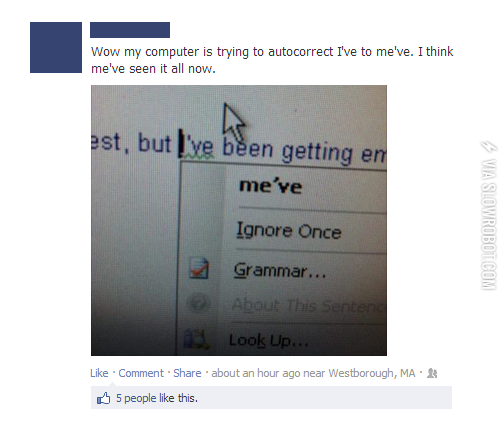 Me%26%238217%3Bve+seen+it+all.