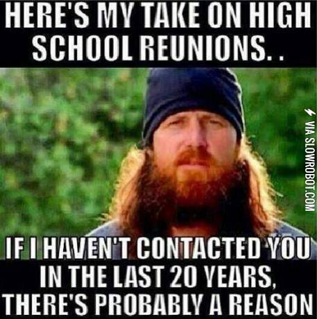 High+School+reunions.