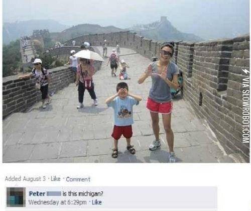 Great+Wall+Of+Michigan