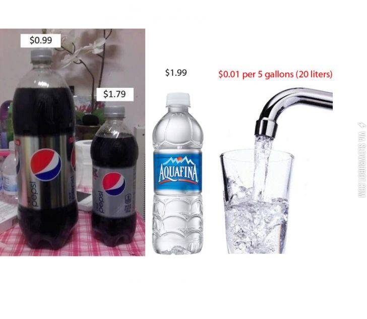 I+will+never+understand+this.