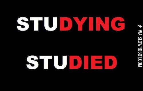 Welcome+to+finals%26%238230%3B.