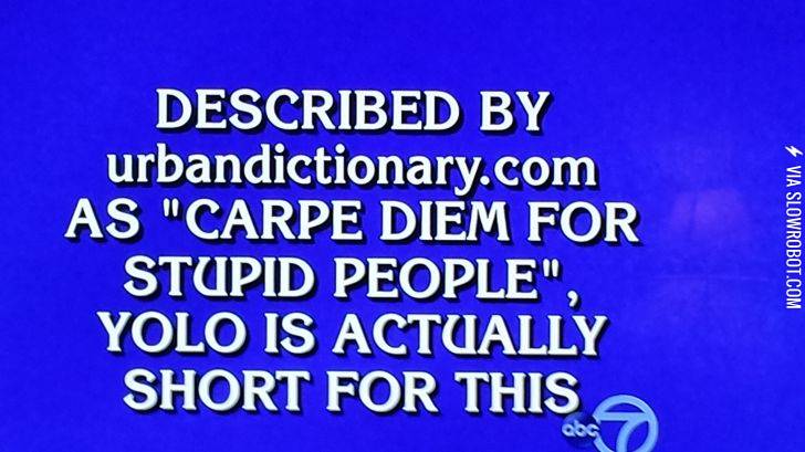 This+just+happened+on+Jeopardy