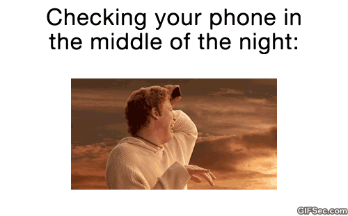 It%26%238217%3Bs+burning+my+eyes%21