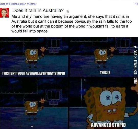 Does+it+rain+in+Australia%3F