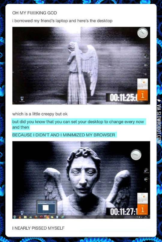 I+Nearly+Pissed+Myself