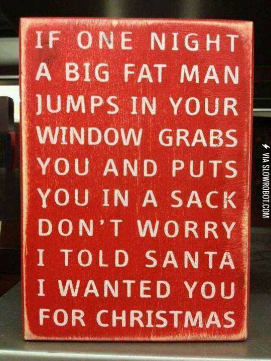 If+a+big+fat+man+jumps+in+your+window%26%238230%3B