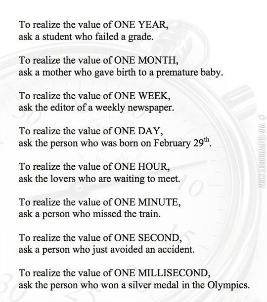 To+Realize+the+Value%26%238230%3B