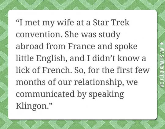 Still+a+Better+Love+Story+than+Twilight