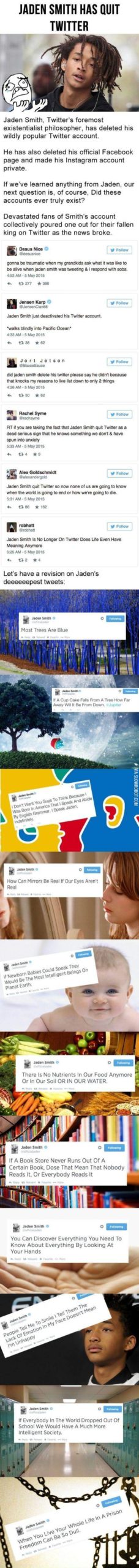 The+great+philosopher+Jaden+Smith+has+quit+Twitter%21