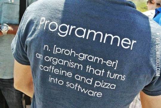 Sounds+Pretty+Accurate+To+Me