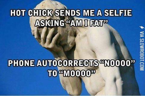 Damn+you+autocorrect%21