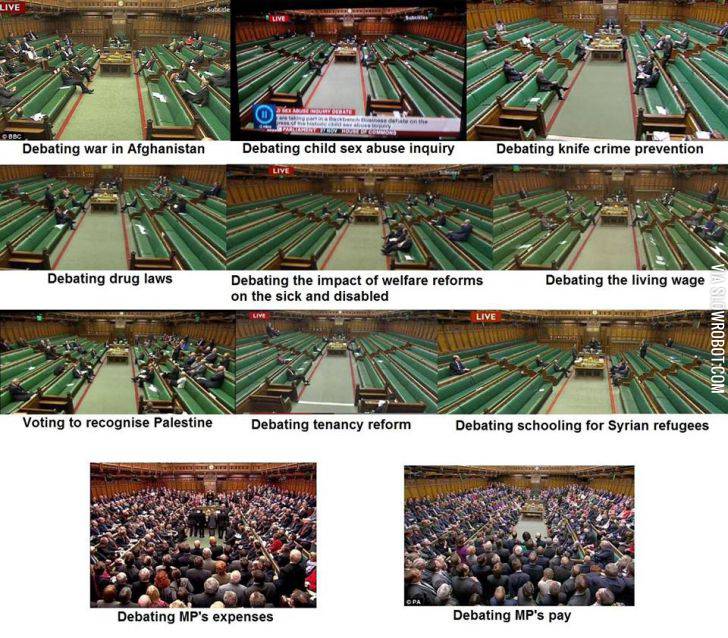 British+MPs+know+what%26%238217%3Bs+important%26%238230%3B