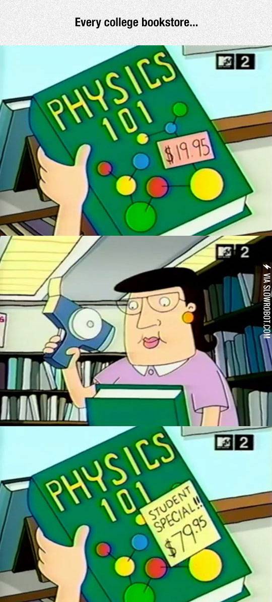 Maybe+Add+A+Zero+At+The+End+Of+That