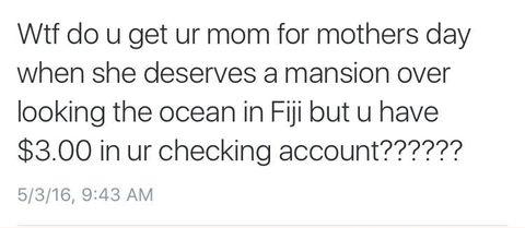 The+struggle+in+three+days%26%238230%3B