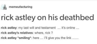Rick+Astley+on+his+deathbed