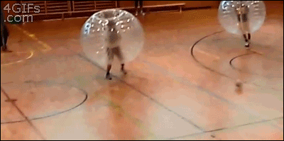 This+should+be+in+the+olympics