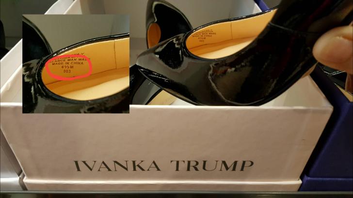 Making+America+great+again%26%238230%3B