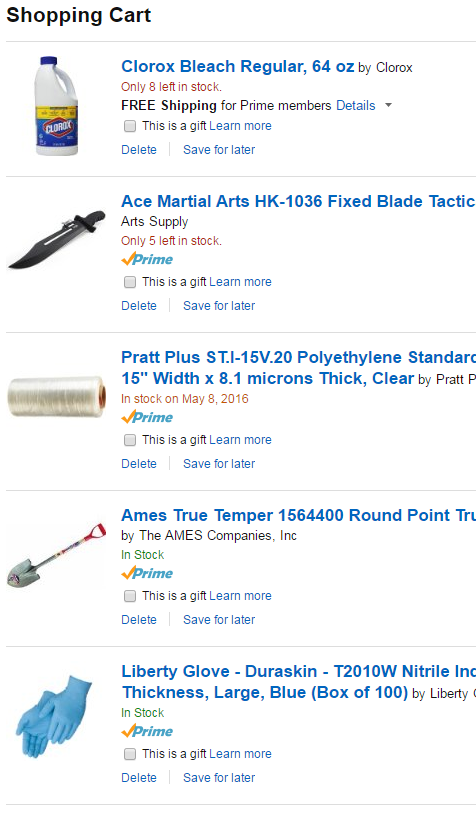 My+buddy+kept+asking+to+use+my+Amazon+Prime+so+I+loaded+up+my+cart+before+letting+him+log-in