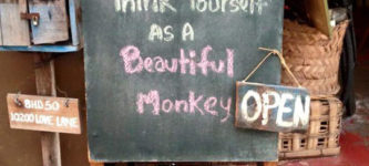 You+is+beautiful.