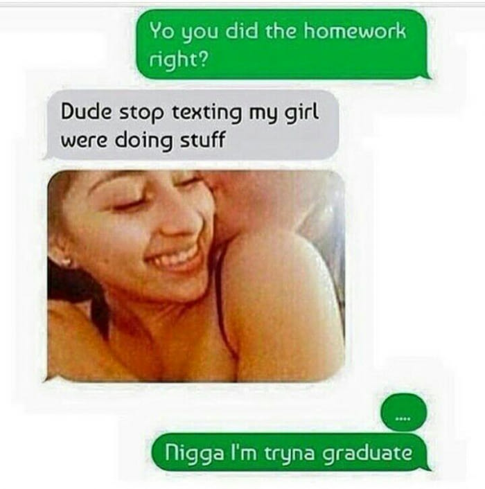 You+did+that+homework+right%3F