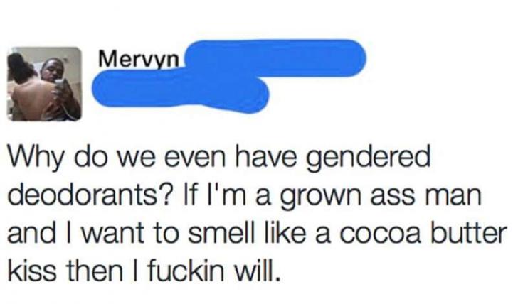 It%26%238217%3Bs+oppressing+my+rights+to+smell+good%21