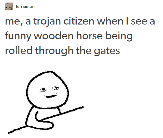 hehe%26%238230%3Bbig+Horse