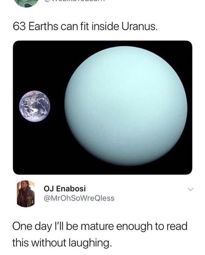 Not+today+but+one+day.