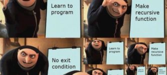 learn+to+program