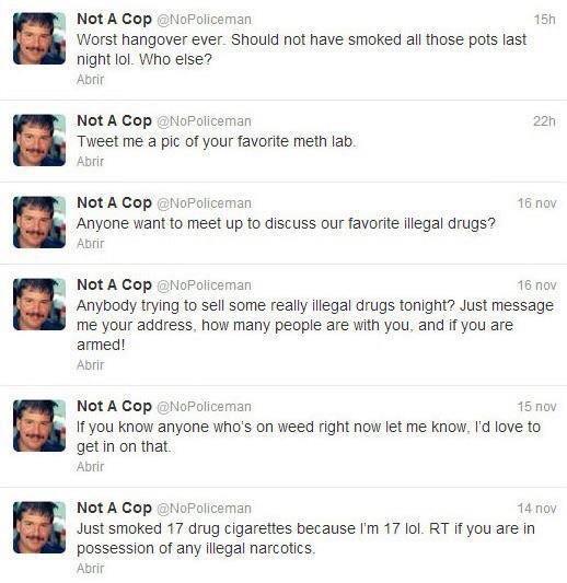 Not+a+cop%2C+totally.