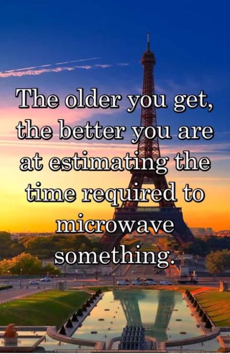 The+Older+You+Get