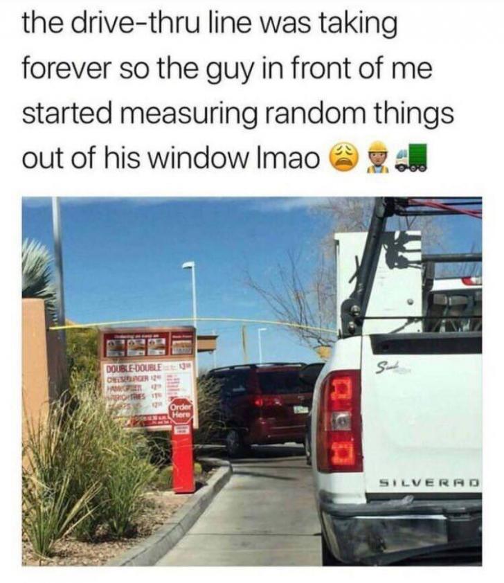 What+else+was+he+supposed+to+do%3F