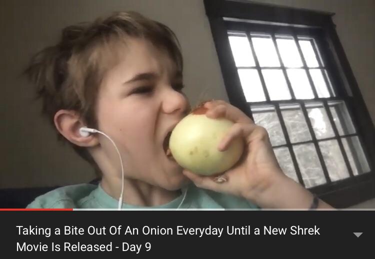 It%26%238217%3Bs+never+ogre