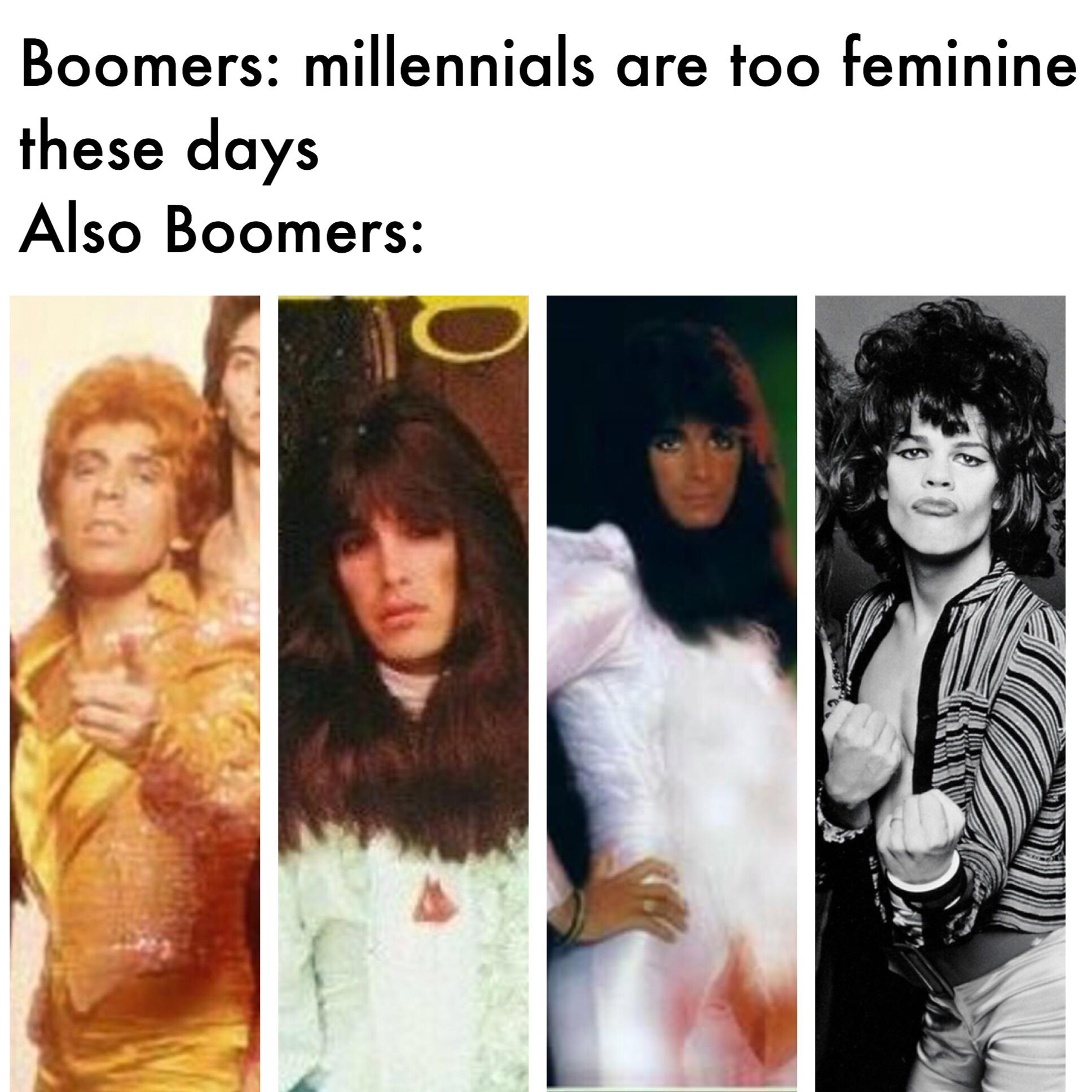 Cursed+millenial%26%238230%3B