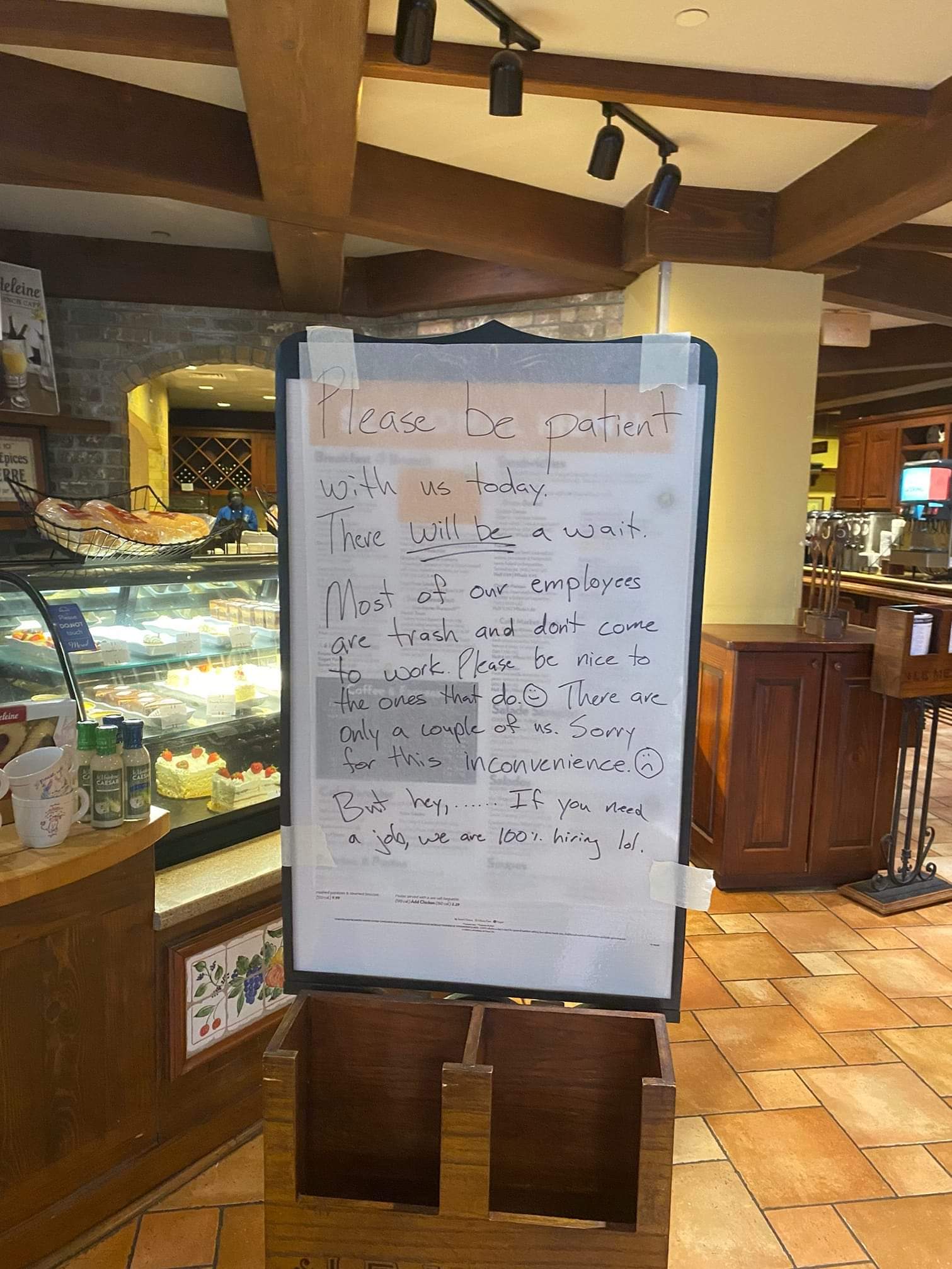 At+least+they%26%238217%3Bre+honest